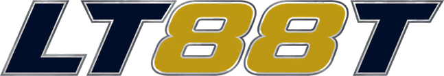 lt88t